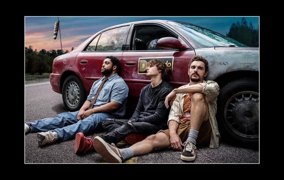 The Art of Baking: From Classic Bread to Artisan Pastries