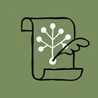 🤖 All'IA serve una "Costituzione"? - Legge Zero #107