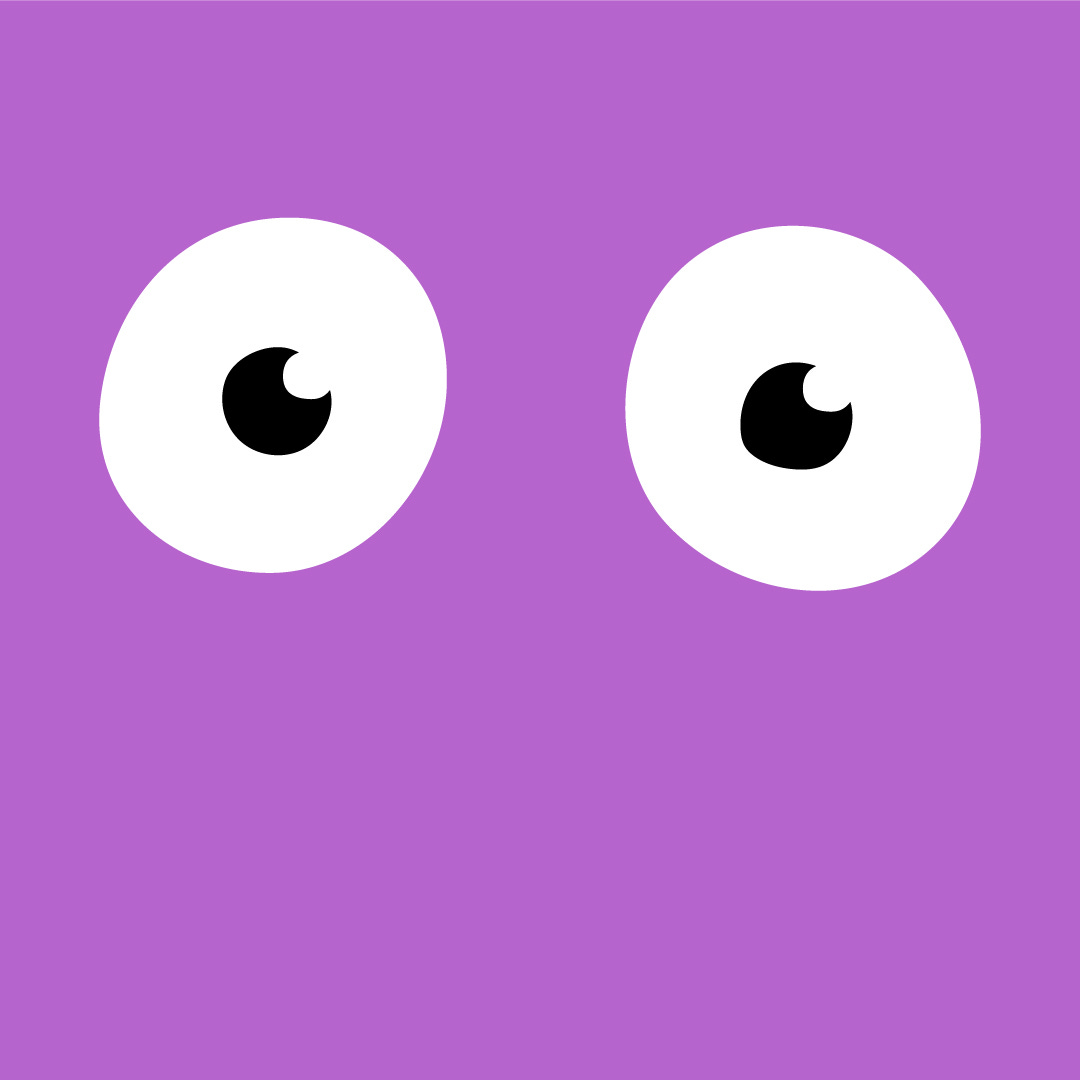 Artwork for FeltNews