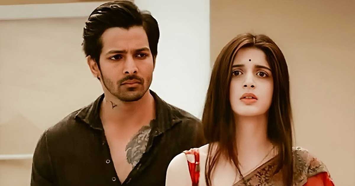 Sanam Teri Kasam Re-Release Box Office Day 19: Attains 140% Profits,  Harshvardhan Rane's Film Adds Moolah Despite The Chhaava Storm!