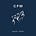 UoW Humanities's avatar