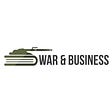 War and Business's avatar