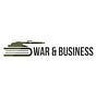 War and Business's avatar