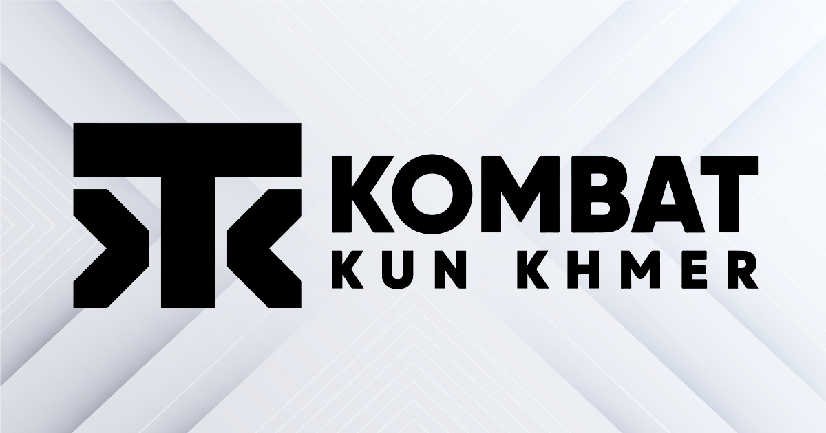 KOMBAT Kun Khmer