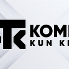 KOMBAT Kun Khmer