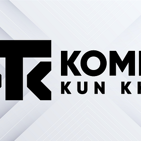 KOMBAT Kun Khmer