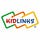 KidLinks’ Substack