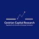 Cestrian Market Insight