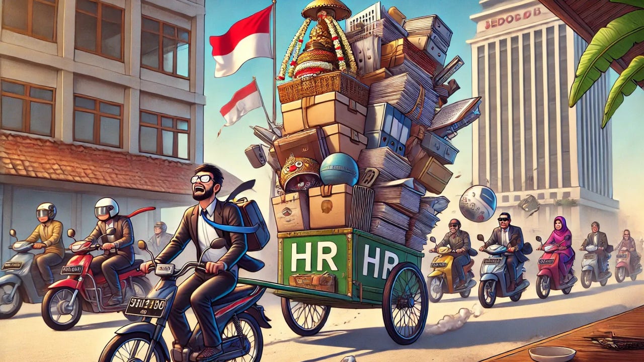 Article cover image Article cover image