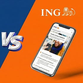 Fondo Cartera Naranja vs. Indexa Capital: Por qué ING ha dejado de ser la opción "barata"