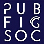 Public Figure Magazine