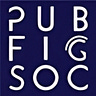 Public Figure Magazine