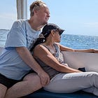 I am not my body! Understanding genos vs homos