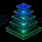 How AI Inference Is Creating New Memory Demand