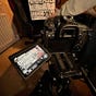 CineFlux's avatar