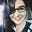 Stacey L. Pierson's avatar