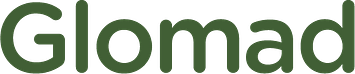 Glomad