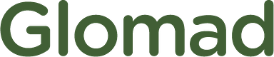Glomad
