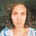 Sarah Germano's avatar