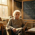 Buchdialoge 📚 Zusammenfassungen per Podcast