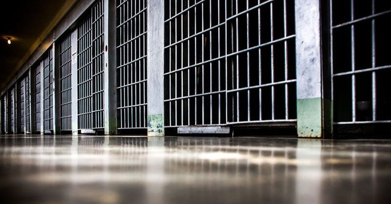 KUOW - Transgender prisoners in Washington state deserve gender affirming care, judge decrees KUOW - Transgender prisoners in Washington state deserve gender affirming care, judge decrees