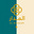 مدارات الفكر's avatar