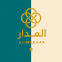 مدارات الفكر's avatar