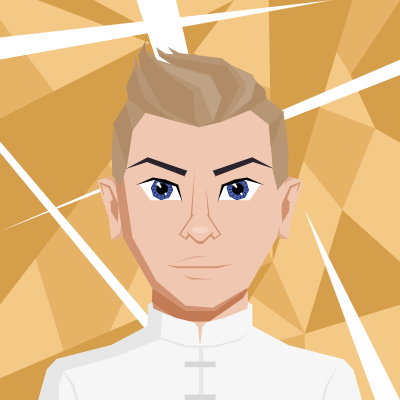Substack profile picture for @sifu