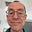 Mark Hull's avatar