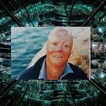 Patrik Stigsson  - Reflektioner & provokationer