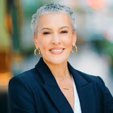 Alloy | Sharon Malone, MD