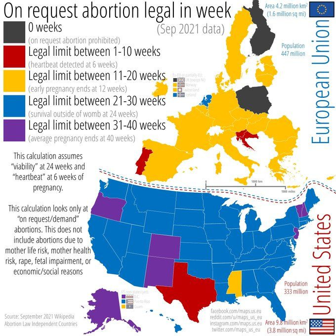 Abortion and Reality Abortion and Reality