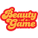 Beauty Of A Game