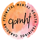 PMH Trainings
