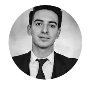 Substack profile picture for @faso