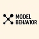 Model Behavior Lab