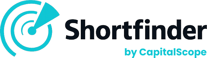 Shortfinder