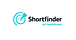 Shortfinder