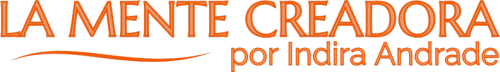 La Mente Creadora