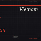 Strategic Atlas | Vietnam