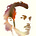 Daemon King's avatar