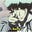 REJOICE EVERMORE's avatar