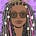 Janoma Omena's avatar