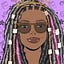 User's avatar