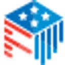 fiscaldata.treasury.gov favicon