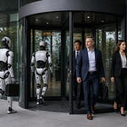 Tech Sector Sees Biggest Drop in Worker Confidence; AI Is Moving 6 Years Faster Than Projected on Labor Exposure; China Rules Workers Fired for Being Replaced by AI; India's IT Sector Is Shrinking.
