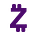 Zeenah