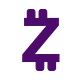 Zeenah