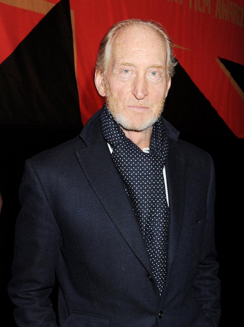 Charles Dance - IMDb