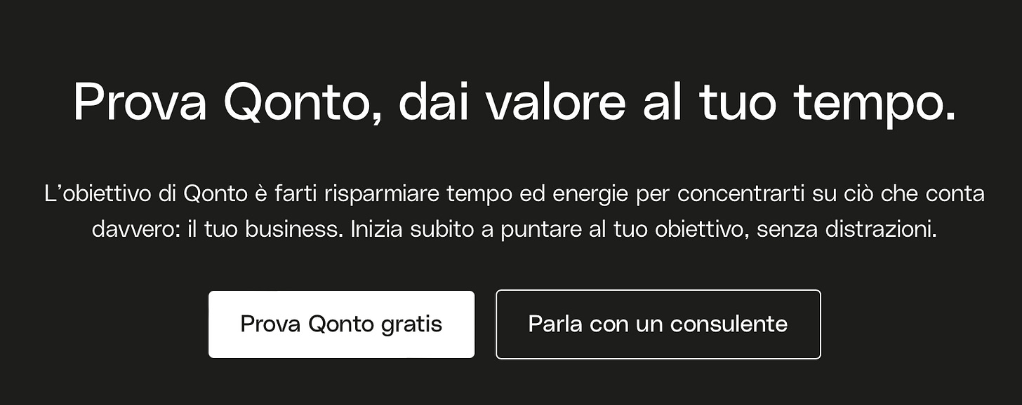 Prova Qonto.png